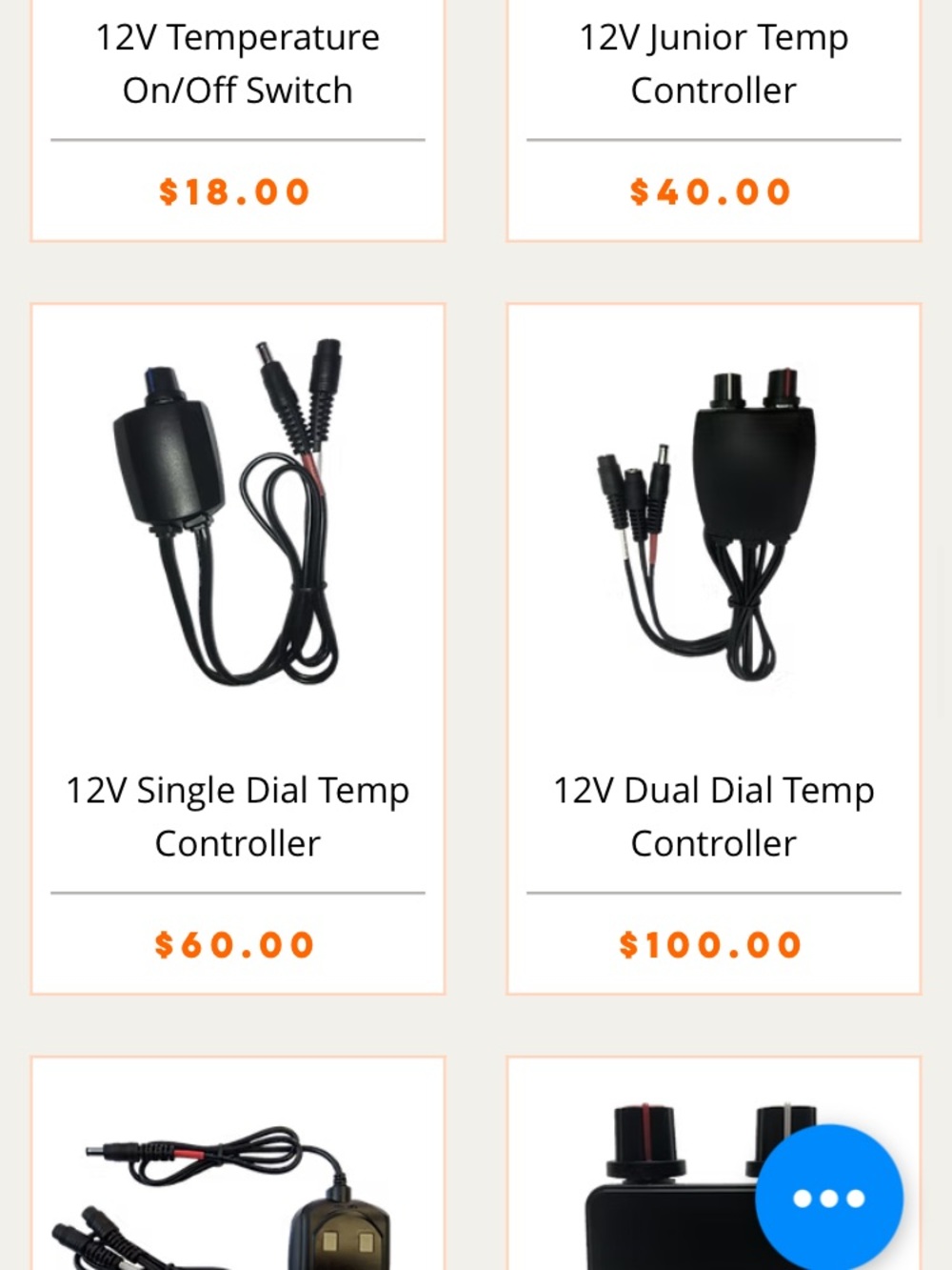 New Heated Riding Gear. - Picture 9 of 16